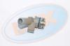 LEX TM-3457 (TM3457) Replacement part