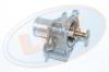 LEX TM-3458 (TM3458) Replacement part