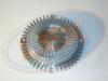 LEX TM6733 Replacement part