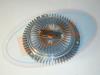 LEX TM6734 Replacement part