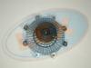LEX TM6741 Replacement part