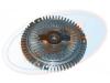 LEX TM6747 Replacement part