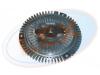 LEX TM6750 Replacement part