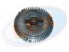 LEX TM6753 Replacement part