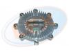 LEX TM6754 Replacement part