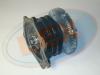 LEX TM6758 Replacement part