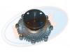 LEX TM6762 Replacement part