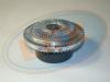 LEX TM6763 Replacement part