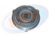 LEX TM6767 Replacement part