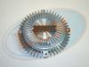 LEX TM6769 Replacement part