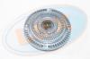 LEX TM-6771 (TM6771) Replacement part