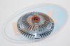 LEX TM-6776 (TM6776) Replacement part