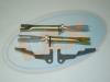 LEX TR1011 Replacement part