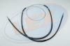LEX TR-2185 (TR2185) Replacement part
