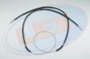 LEX TR-2186 (TR2186) Replacement part