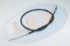 LEX TR-2187 (TR2187) Replacement part