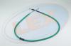 LEX TR-2188 (TR2188) Replacement part