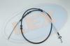 LEX TR-2189 (TR2189) Replacement part