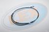 LEX TR-2189.1 (TR21891) Replacement part