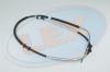 LEX TR-2190 (TR2190) Replacement part