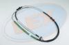 LEX TR-2192 (TR2192) Replacement part