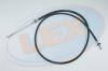 LEX TR-2194 (TR2194) Replacement part