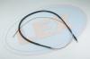 LEX TR-2195 (TR2195) Replacement part