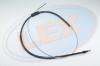 LEX TR-2196 (TR2196) Replacement part