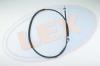 LEX TR-2197 (TR2197) Replacement part