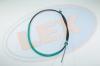 LEX TR-2198 (TR2198) Replacement part