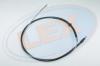LEX TR-2199 (TR2199) Replacement part