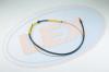 LEX TR-2200 (TR2200) Replacement part