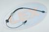 LEX TR-2201 (TR2201) Replacement part