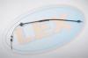 LEX TR-2202 (TR2202) Replacement part