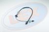 LEX TR-2203 (TR2203) Replacement part