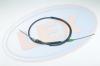 LEX TR-2204 (TR2204) Replacement part