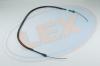 LEX TR-2205 (TR2205) Replacement part