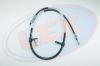 LEX TR-2206 (TR2206) Replacement part