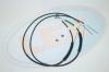 LEX TR-2207 (TR2207) Replacement part