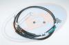LEX TR-2208 (TR2208) Replacement part