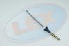 LEX TR-2209 (TR2209) Replacement part