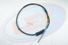 LEX TR-2210 (TR2210) Replacement part