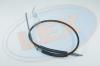 LEX TR-2211 (TR2211) Replacement part