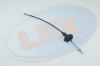 LEX TR-2212 (TR2212) Replacement part