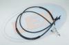 LEX TR-2213 (TR2213) Replacement part