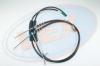 LEX TR-2214 (TR2214) Replacement part