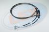 LEX TR-2215 (TR2215) Replacement part