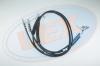 LEX TR-2216 (TR2216) Replacement part