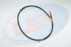 LEX TR-2217 (TR2217) Replacement part