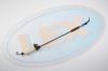 LEX TR-2221 (TR2221) Replacement part